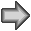 droite